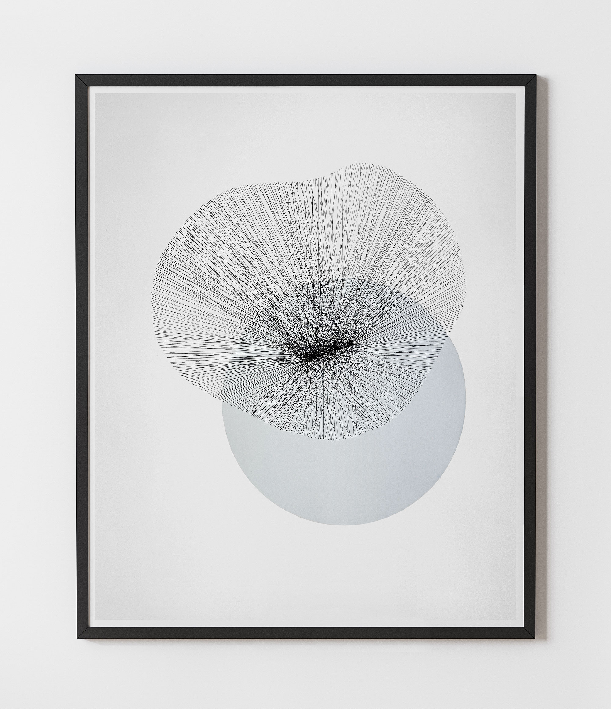 Structure04_10