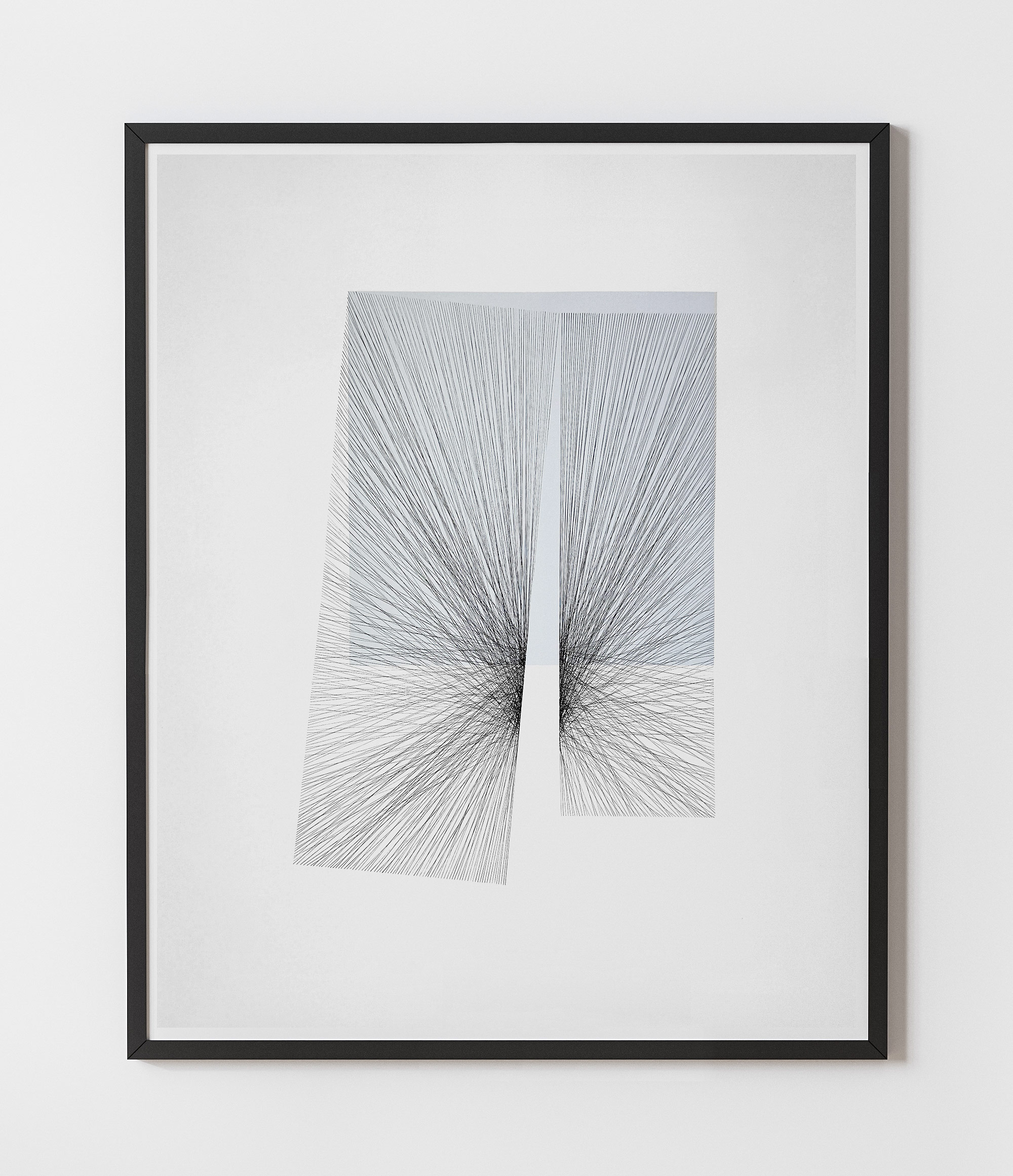 Structure04_11