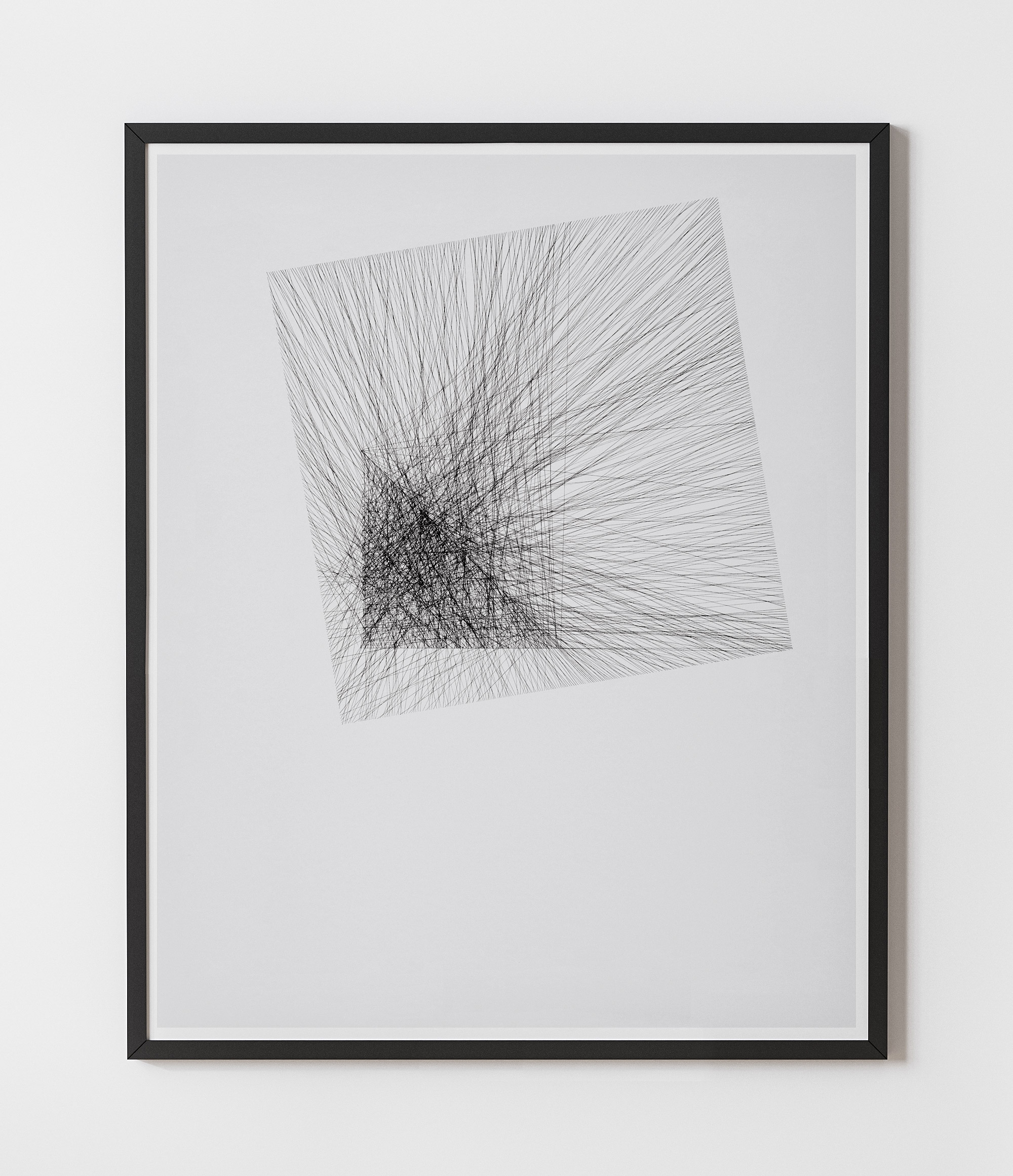 Structure04_6