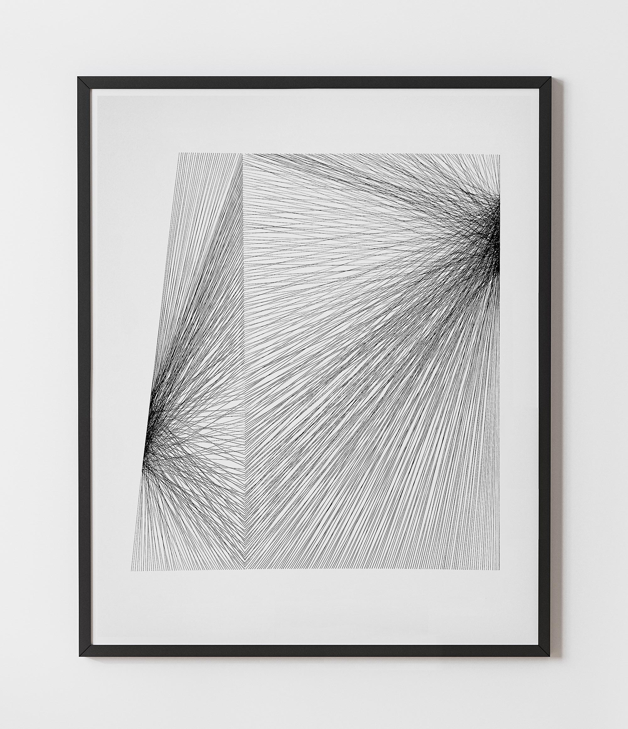 Structure04_9