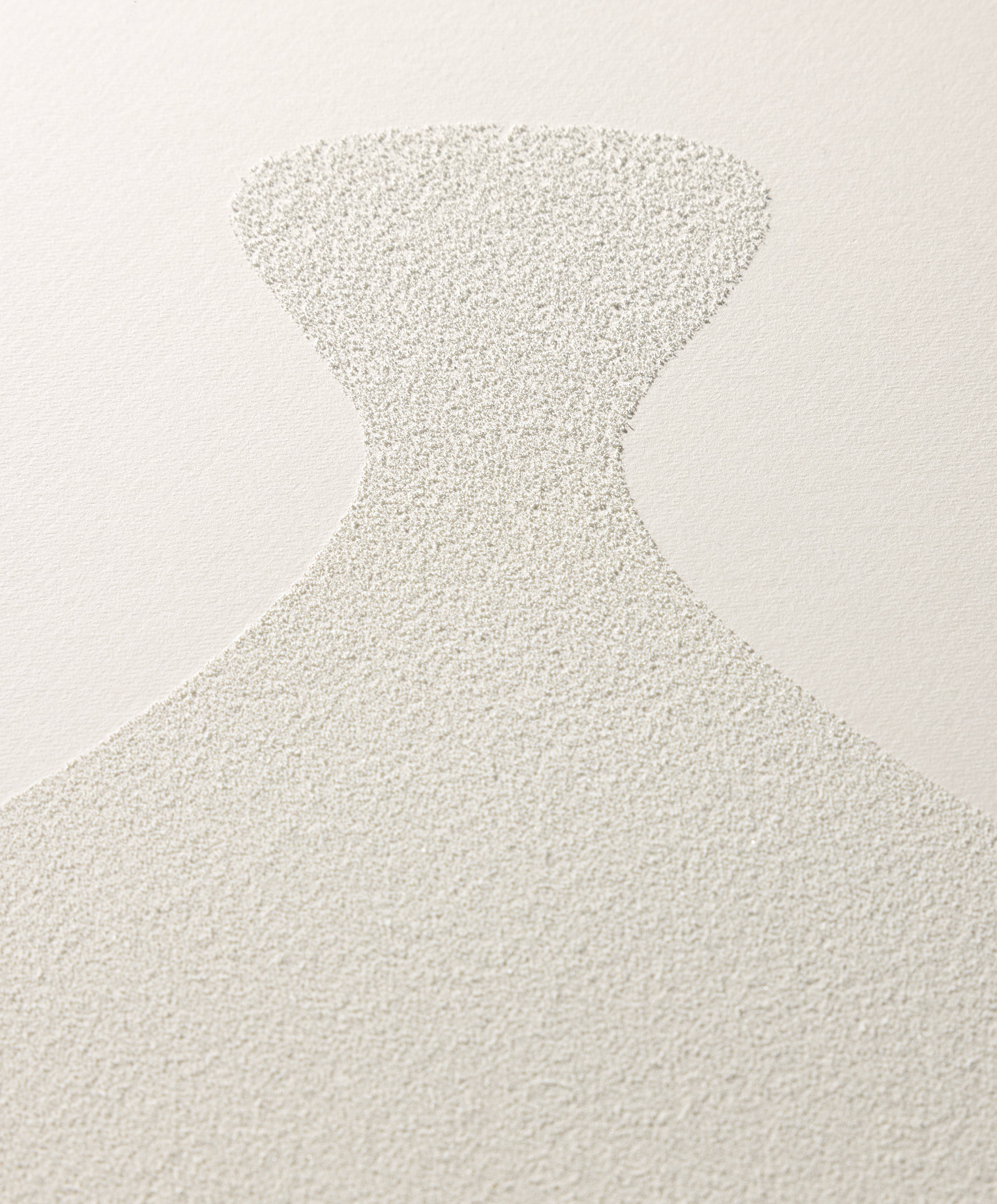 Chadni1_Detail2
