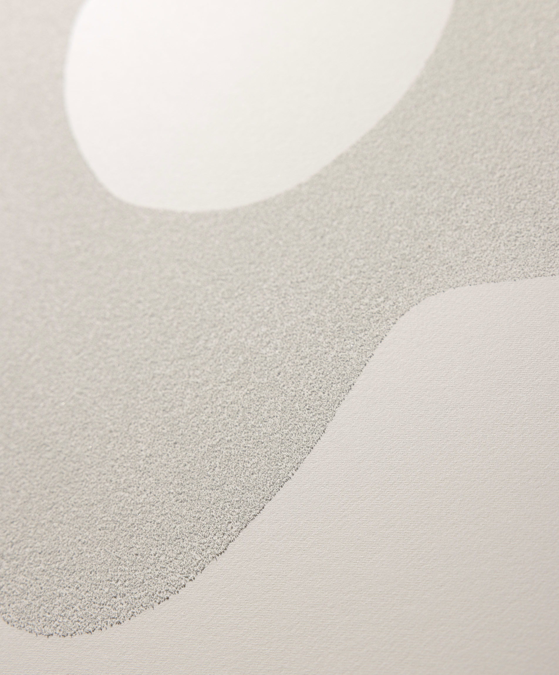 Chladni1_Detail