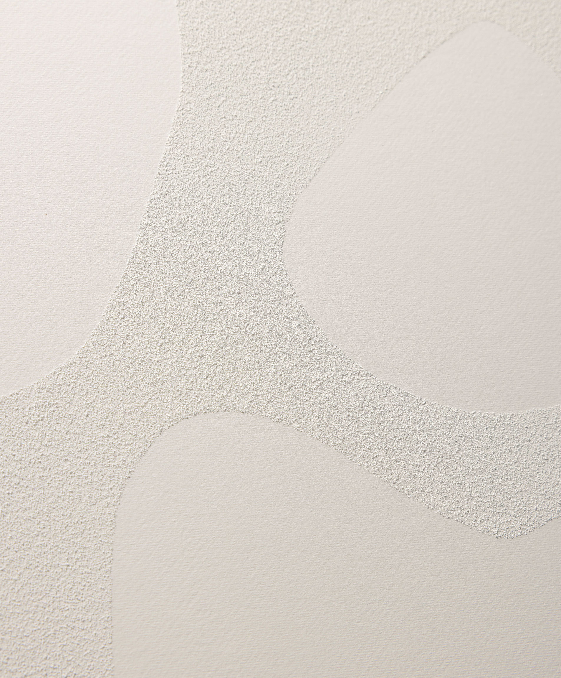 Chladni5_Detail