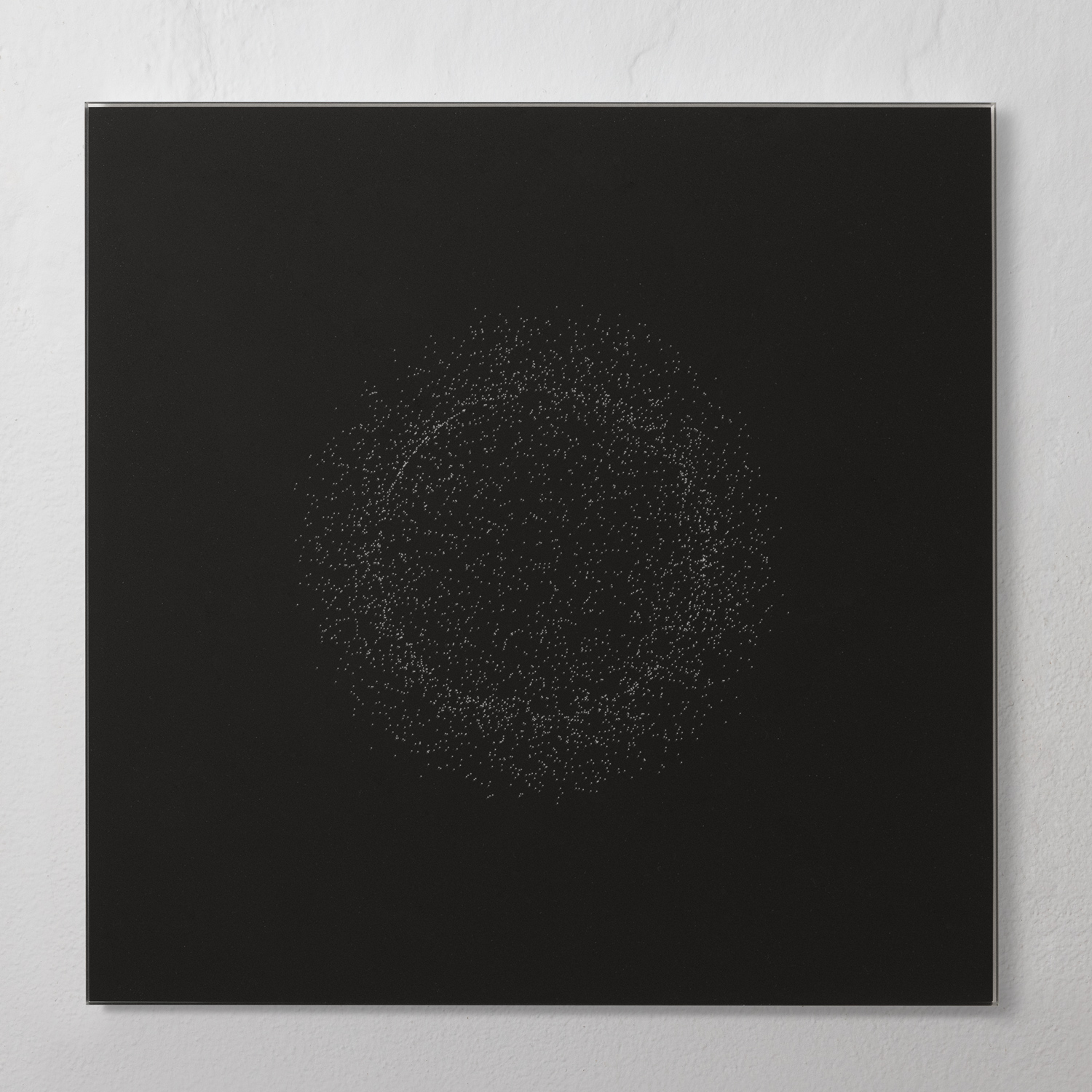 Orbital_2_frontal