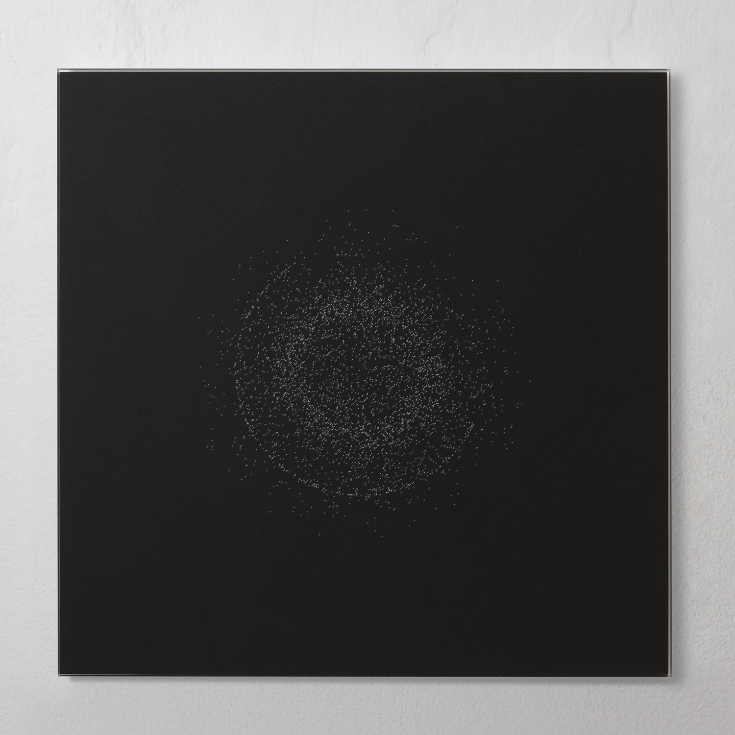 Orbital_4_frontal