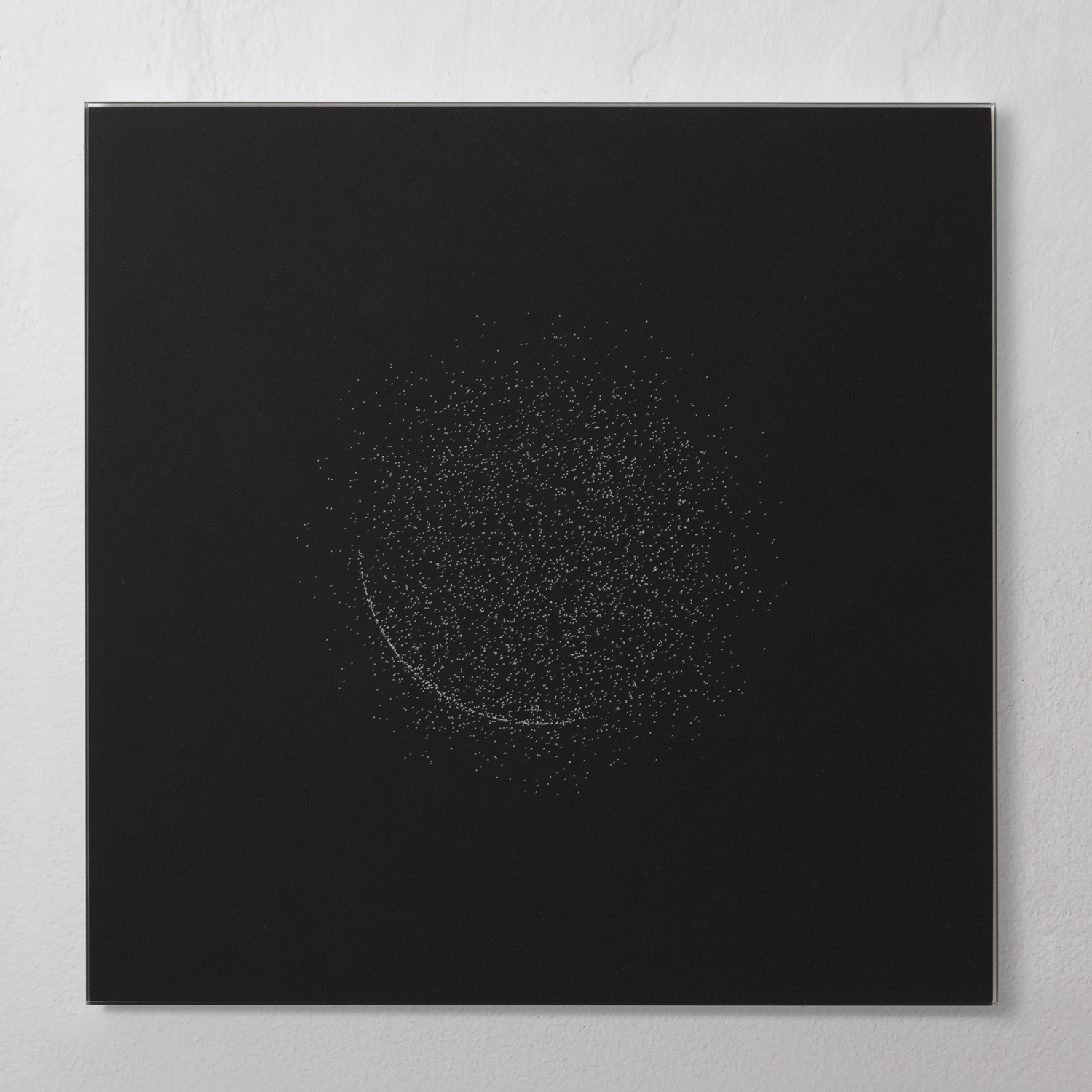Orbital_5_frontal