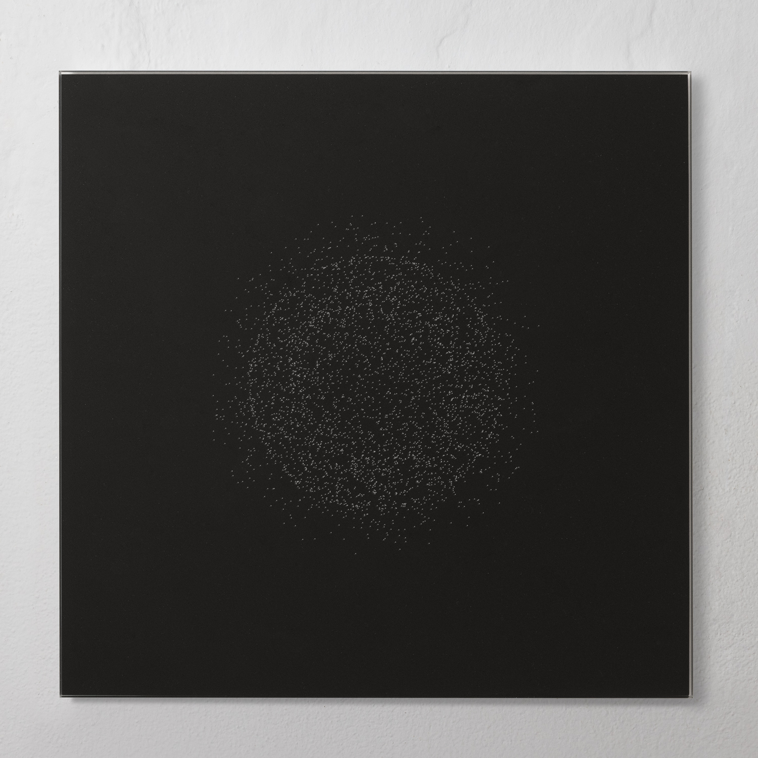 Orbital_6_frontal