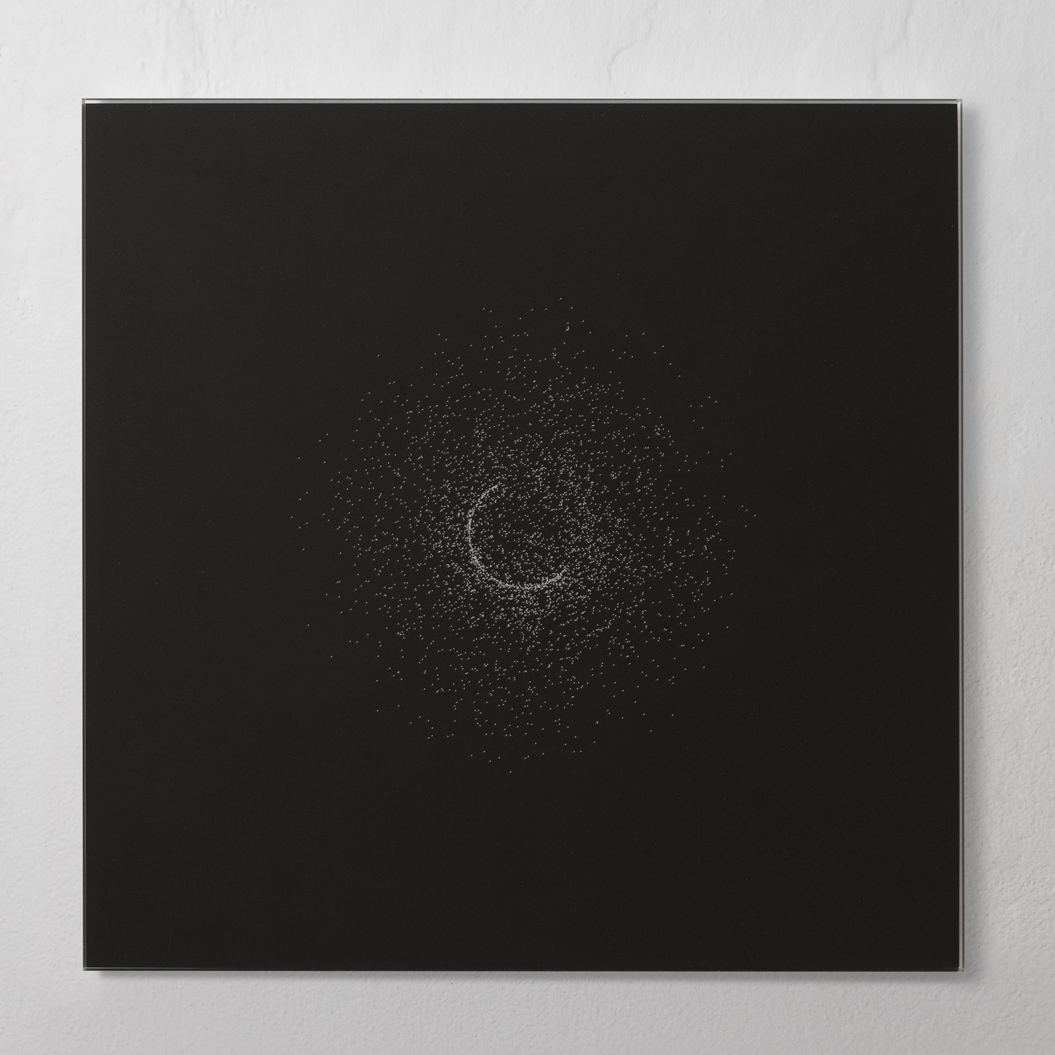 Orbital_7_frontal