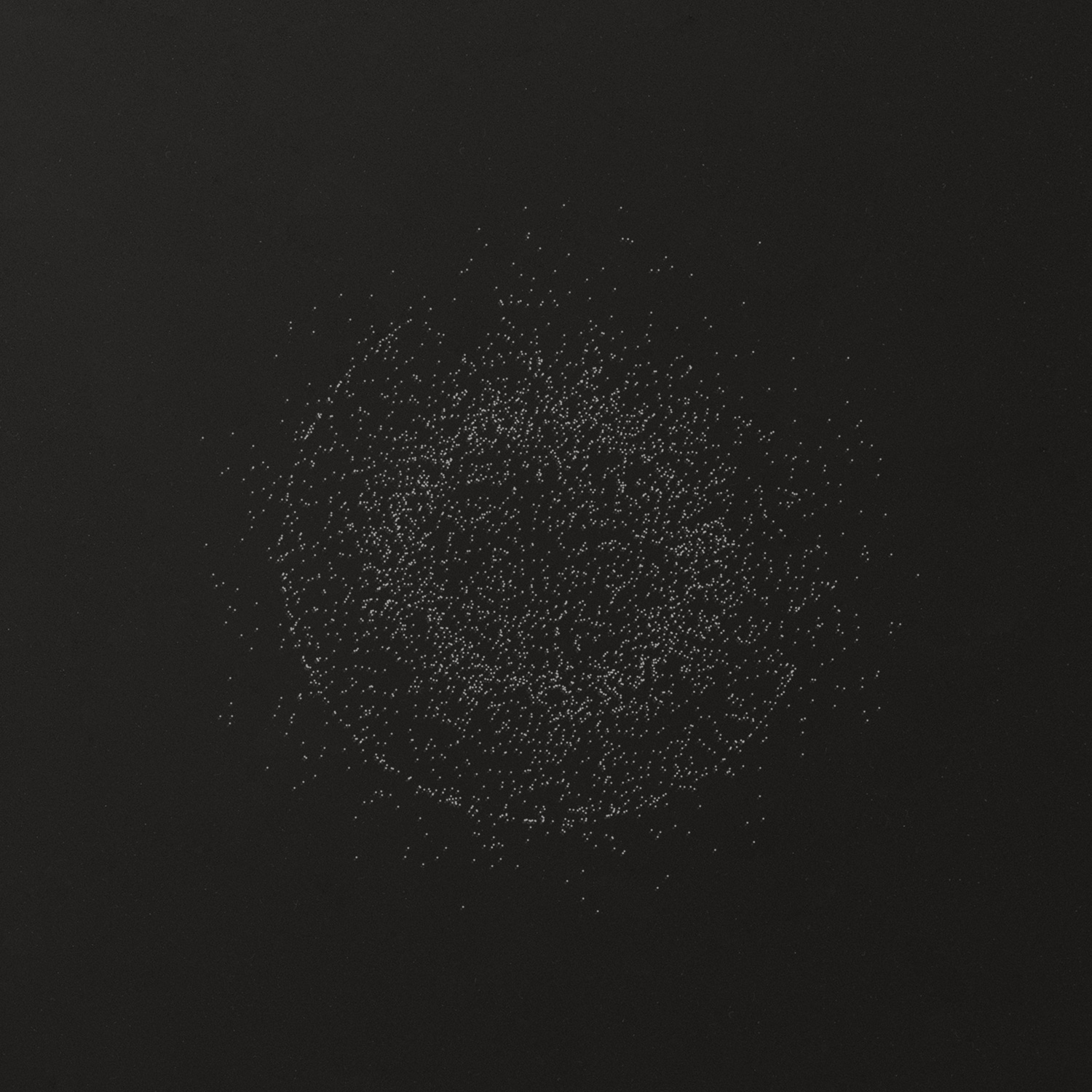 Orbital_eng