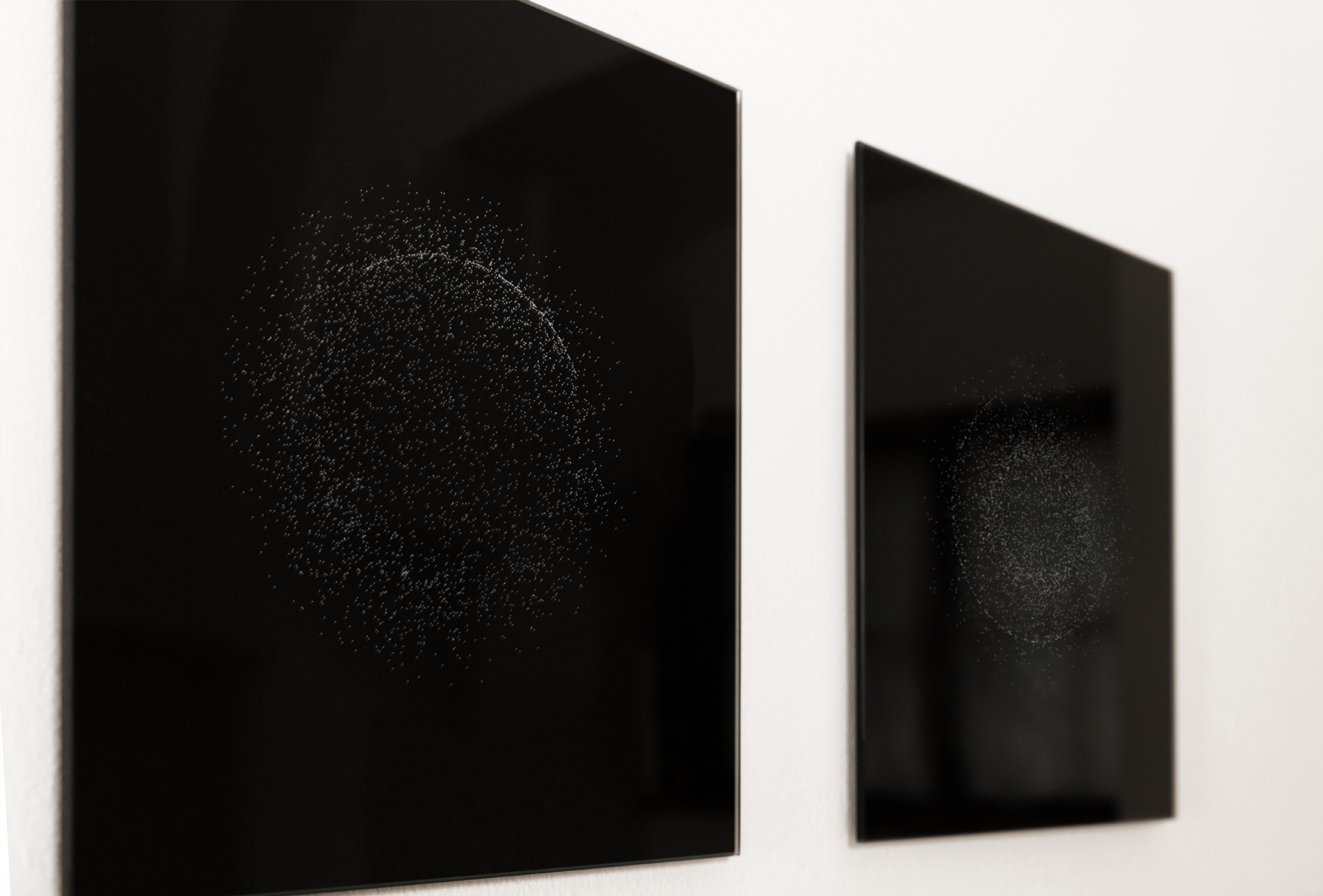 Orbital_Wall_