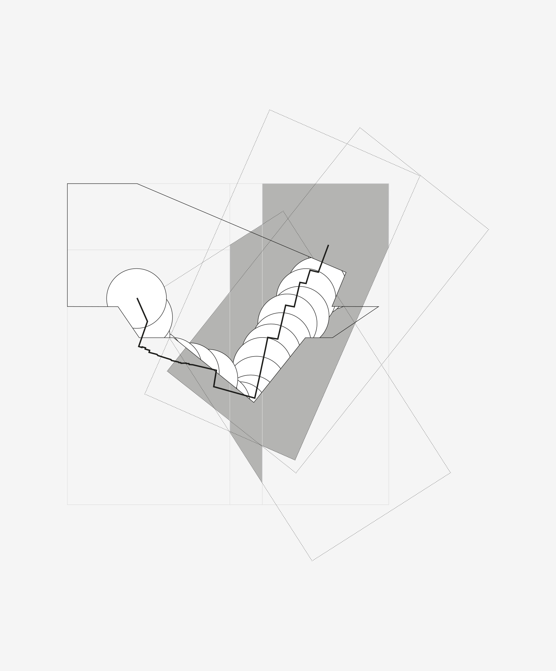 Continents_Algorithmus_2