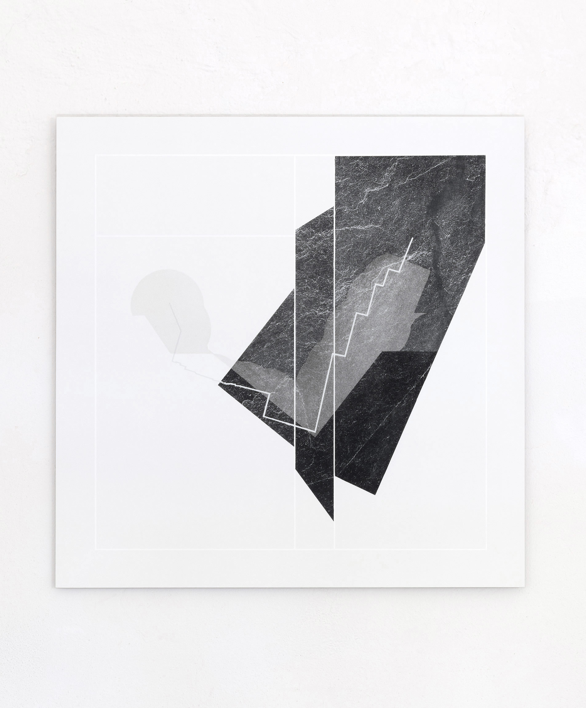 Continents_Algorithmus_4