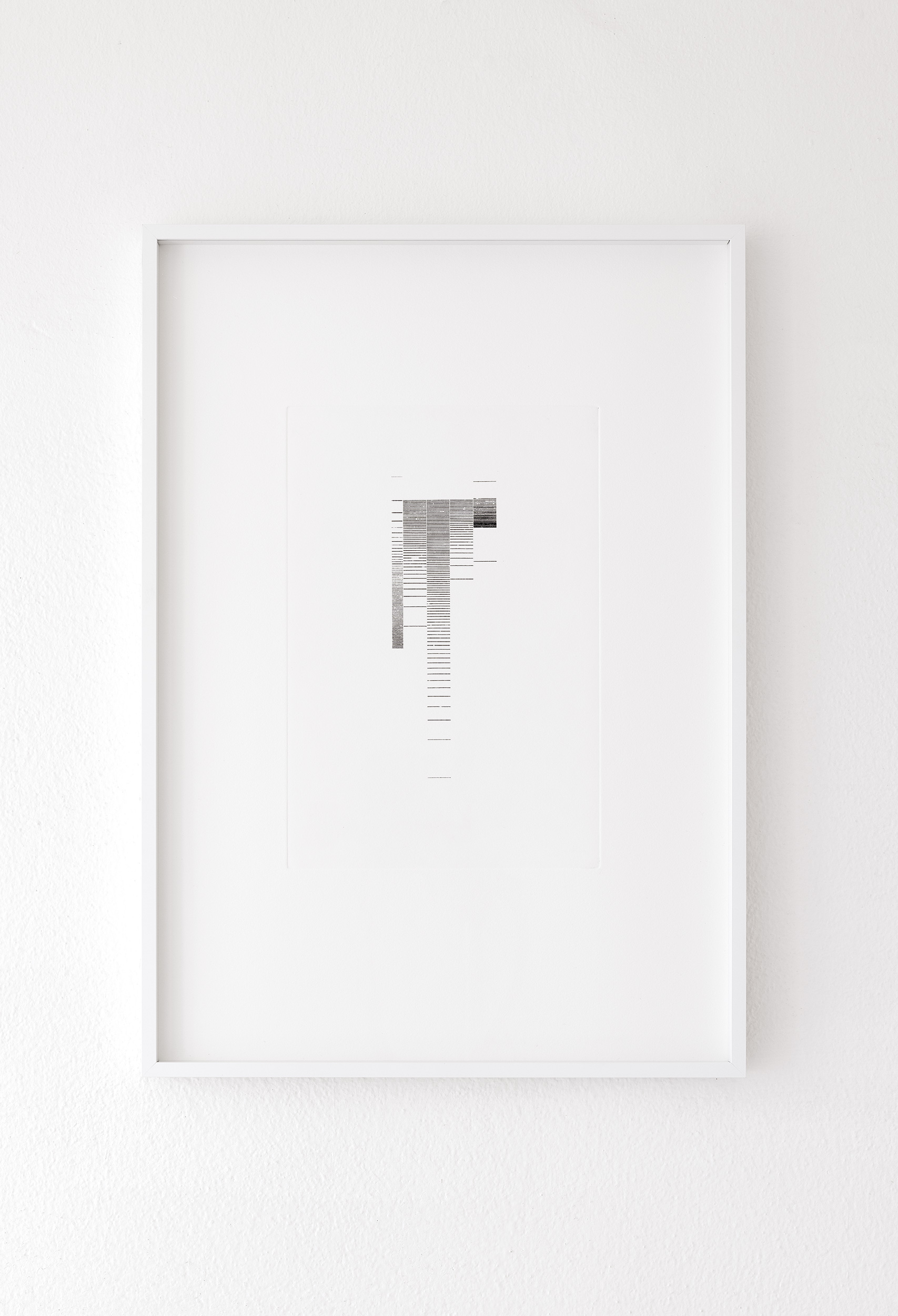 We are all made of stars