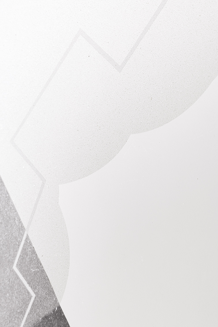 WhileContinents2_Detail