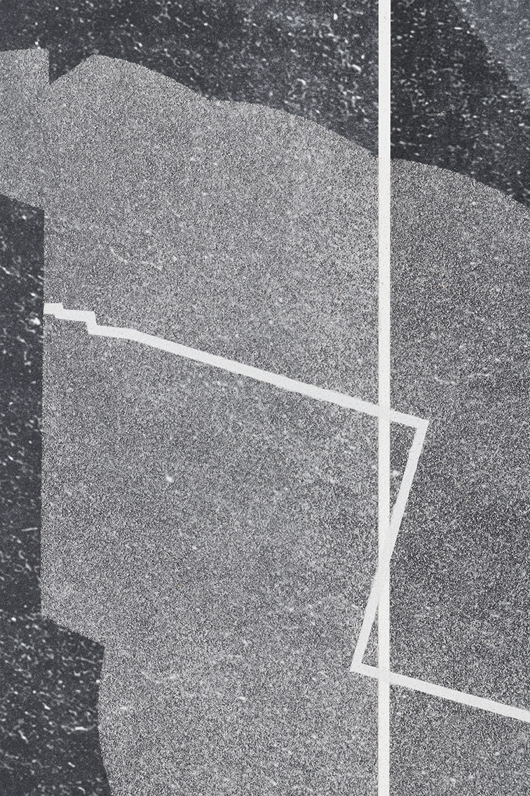 WhileContinents3_Dertail1_sRGB