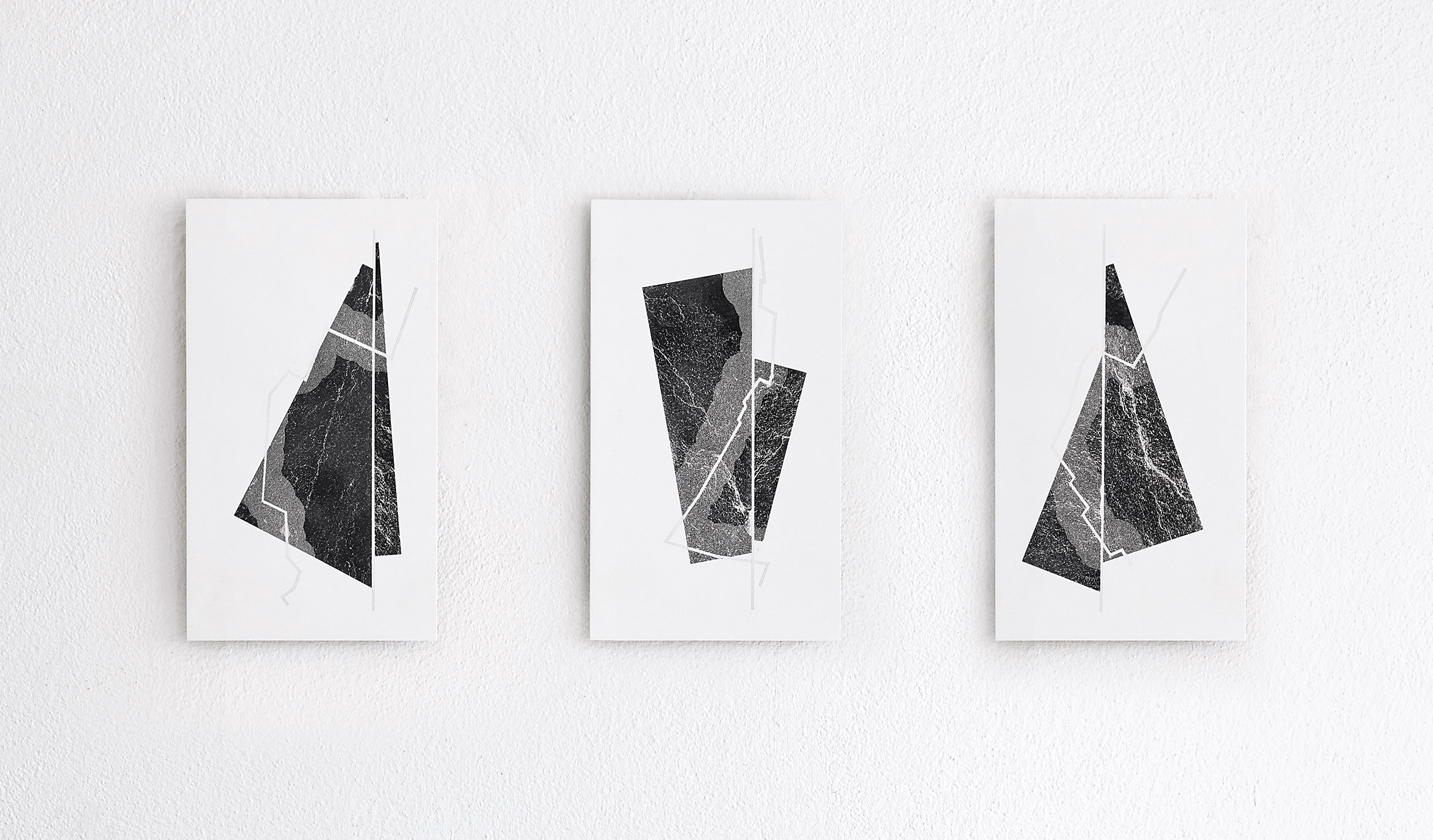 WhileContinents8_9_10_